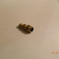 30365 Connector Microphor