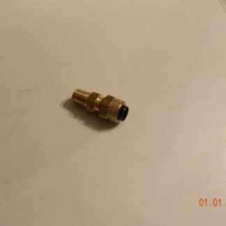 30365 Connector Microphor