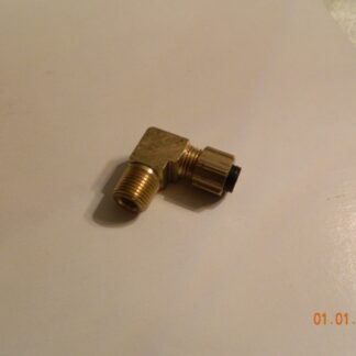 30386 Elbow Microphor