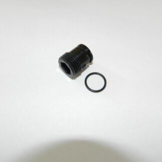 33037 Thread Connector Microphor