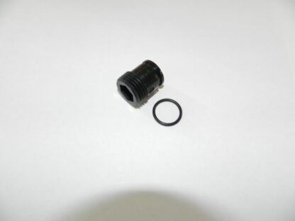 33037 Thread Connector Microphor