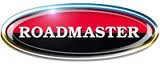 Roadmaster