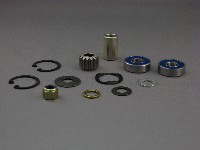 AQUA-HOT WPX-378-313 DWB2010 Bearing Kit