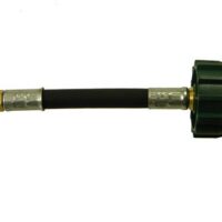60 Inch Type 1 LP Pigtail 100575-60