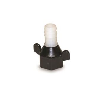 Water Pump Fitting 244-2926 Shurflo