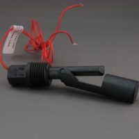 AQUA-HOT Float Switch ELX-01G-ML7