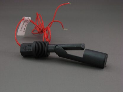 AQUA-HOT Float Switch ELX-01G-ML7