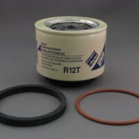 AQUA-HOT Fuel Filter FLX-R12-TRA