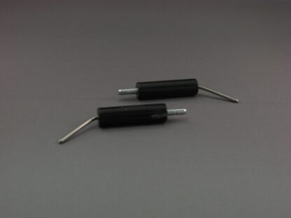 AQUA-HOT Electrode WPX-274-313