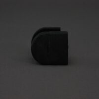 AQUA-HOT Blower Casing Grommet LH WPX-298-964