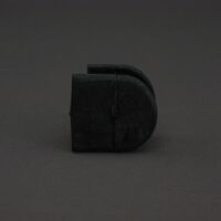 AQUA-HOT Blower Casing Grommet RH WPX-299-995