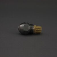AQUA-HOT Fuel Nozzle WPX-886-41A
