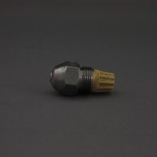 AQUA-HOT Fuel Nozzle WPX-886-41A