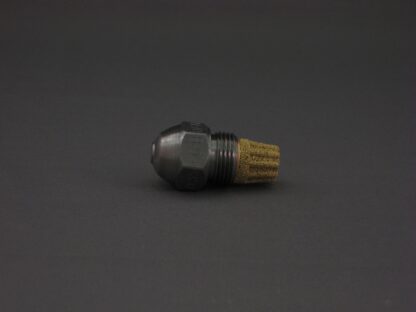 AQUA-HOT Fuel Nozzle WPX-886-41A