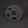 AQUA-HOT Photo Disc WPX-887-71A