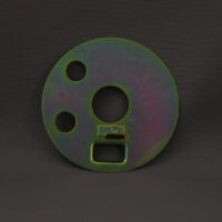 AQUA-HOT Photo Disc WPX-887-71A
